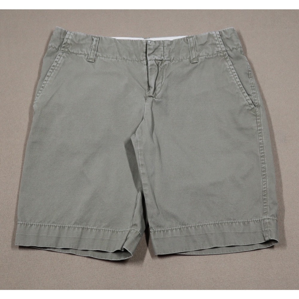 Vintage Y2K GAP Shorts -‎ Size 1
